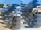New 2026 RAM 1500 Lone Star image 3
