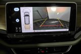 New 2026 Volkswagen Atlas SE image 6