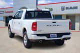 New 2026 RAM 1500 2WD Crew Cab image 4