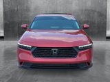 Used 2023 Honda Accord EX image 2