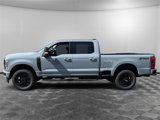 New 2025 Ford F350 Lariat image 2