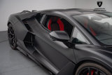 Used 2024 Lamborghini Revuelto image 3