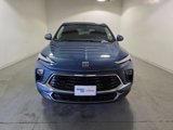 New 2026 Buick Encore GX Preferred w/ Comfort Package image 2