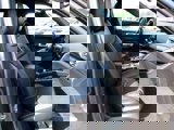 Certified 2022 Ford Explorer ST w/ Equipment Group 401A image 3