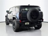 New 2025 GMC Hummer EV 2X w/ LPO, Dark Essentials Package image 5
