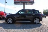 Used 2022 MINI Cooper Countryman image 2