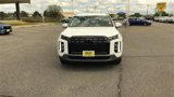 Used 2025 Hyundai Palisade SEL image 3