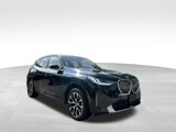 Used 2025 BMW X3 xDrive30i image 5