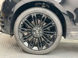New 2026 Land Rover Range Rover Velar Dynamic SE image 4