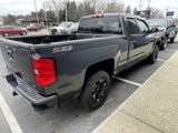 Used 2017 Chevrolet Silverado 1500 LT w/ All Star Edition image 6