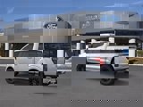 New 2025 Ford F150 XLT image 4