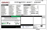 New 2025 GMC Sierra 2500 Pro w/ Convenience Package image 2