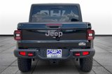 New 2025 Jeep Gladiator Rubicon w/ Convenience Group image 4