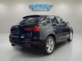 Used 2018 Audi Q3 2.0T Premium image 6