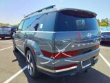 New 2025 Hyundai Santa Fe Limited image 5