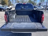 New 2025 Ford F150 Tremor image 6