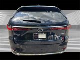 New 2025 MAZDA CX-90 3.3 Turbo S w/ Premium Plus image 4