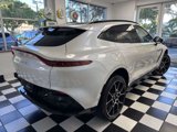 Used 2021 Aston Martin DBX image 6