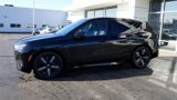 New 2025 BMW iX M60 image 2