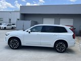 New 2026 Volvo XC90 B6 Ultra image 4