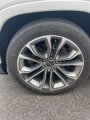 Used 2022 Jeep Grand Wagoneer Series III image 4