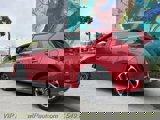 Used 2017 Toyota Corolla iM image 3