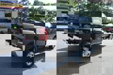 Used 2020 RAM 2500 Tradesman w/ Towing Technology Group image 6
