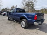 Used 2008 Ford F350 XLT image 6