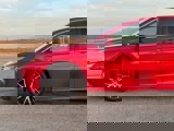 Used 2022 Toyota Camry SE image 2
