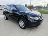 Used 2017 Nissan Rogue S w/ S Appearance Package image 3