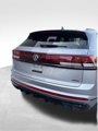 New 2026 Volkswagen Atlas Cross Sport SEL R-Line image 5