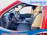 New 2025 Ford F150 XLT w/ Equipment Group 302A MID image 2