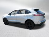 Used 2022 Ford Edge SEL image 5