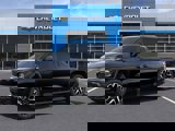 New 2025 Chevrolet Silverado EV RST image 2