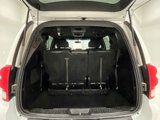 Used 2018 Dodge Grand Caravan GT image 4