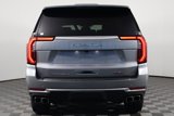 Used 2025 GMC Yukon Denali image 5