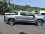 New 2026 Chevrolet Silverado 1500 LT image 6