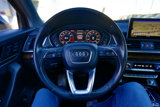 Used 2018 Audi Q5 2.0T Premium image 6