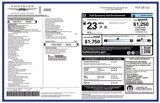 Used 2021 Chrysler 300 S image 2
