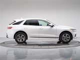 New 2026 Genesis GV70 2.5T image 6