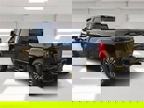New 2025 GMC Sierra 2500 Denali Ultimate image 3