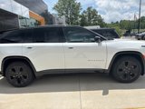 New 2025 Jeep Wagoneer Launch Edition image 4