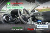 Used 2023 Hyundai Kona SE image 6