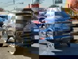 New 2025 MAZDA CX-90 3.3 Turbo S w/ Premium Plus image 4