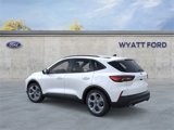 New 2025 Ford Escape ST-Line image 4