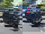New 2026 Honda CR-V TrailSport image 4