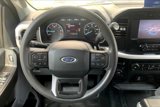 Certified 2023 Ford F150 XL w/ XL Chrome Appearance Package image 5