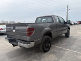Used 2014 Ford F150 XL w/ Equipment Group 101A Mid image 5