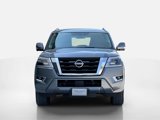 Used 2023 Nissan Armada SL image 6
