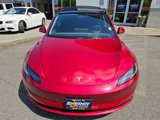 Used 2024 Tesla Model 3 Long Range image 3